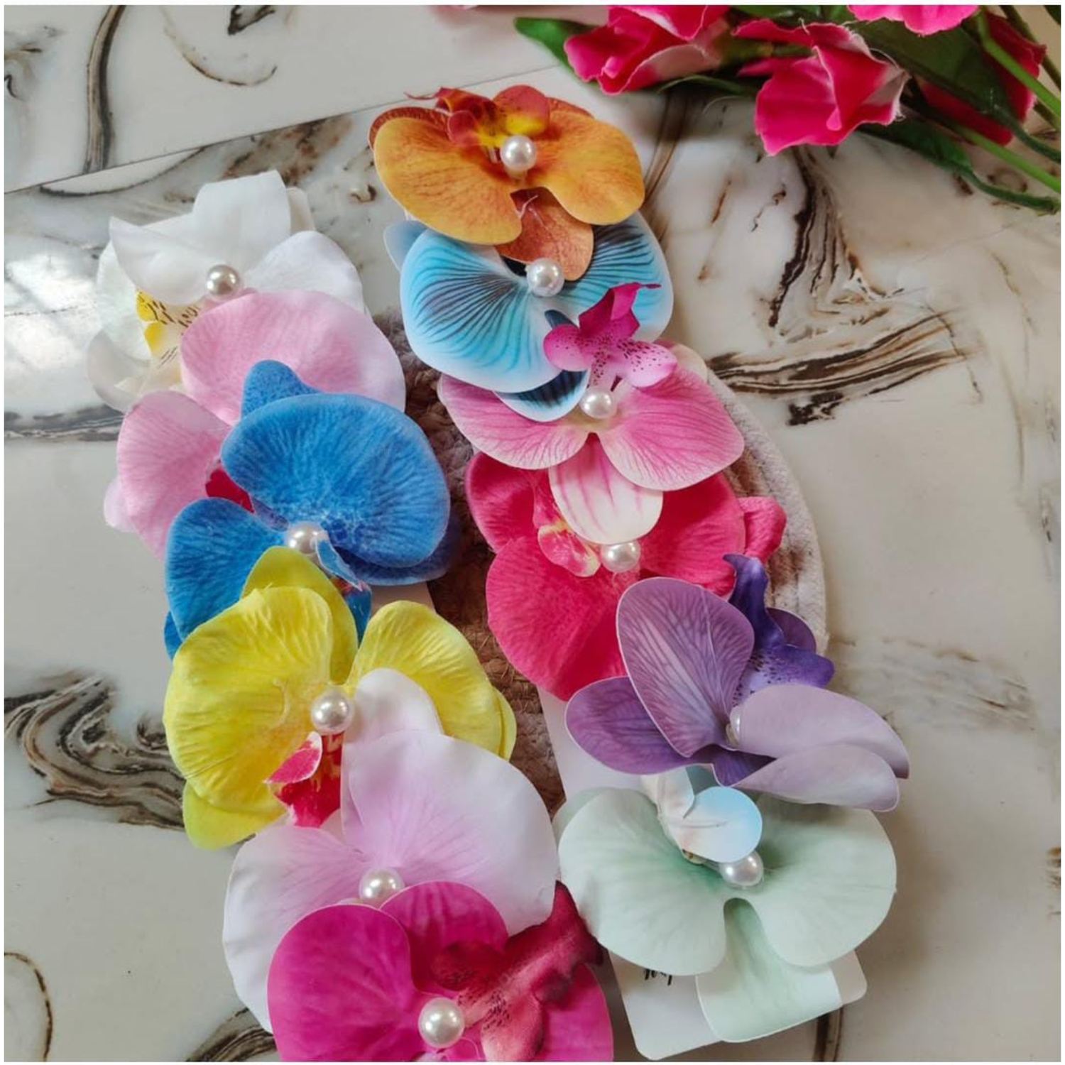 Trendy Products 🛍️